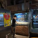 대장쪽갈비 - 남구 현충로19길 43 | [광주 첨단] 쪽갈비 존맛집 “쪽갈비대장 첨단점” 후기