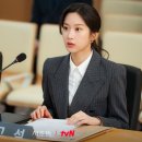 형민