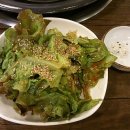 육본한우