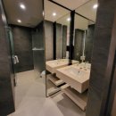 성산 마리나 호텔 이미지