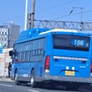 신덕슈퍼 - 원주시 상지대길 65 | 신덕슈퍼