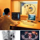 癌가장 확실하게 찾는 방법, PET-CT---특징과 위치까지 콕 집어주는 영상장치 이미지