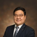드림장례서비스 - 동구 옻밭3길 77 | 드림장례서비스