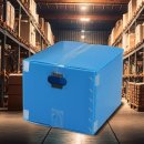 대성3호 이미지