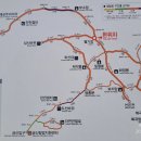 홍문상사