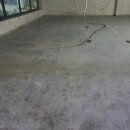 베스토아빌딩 이미지