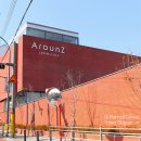 성복1로281번길 이미지