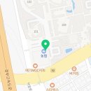 지에스25 대전엑슬루점 이미지