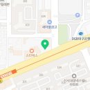 THE힘찬GYM 이미지