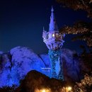 디즈니씨 도쿄 라푼젤 DPA 대기시간 키제한없는 어트랙션 운영시간 아기랑