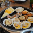 조개일번지 이미지