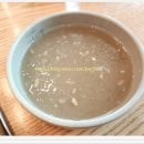 다담뜰한식뷔페 엑스코점 | 엑스코맛집 다담뜰한식뷔페 엑스코점 방문 후기