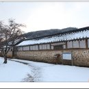 자은방 | &lt;정읍9경&gt;김동수가옥