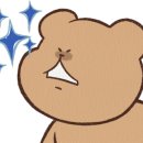 낙동강구미휴게소
