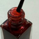 오드네일(ODD Nail)