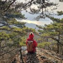 용화리 경로당 이미지