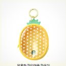 이대역4번출구 | 💚 이대에서 여유롭게 커피 한 잔, 공간 미친 스타벅스 이대역점 후기