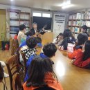 서광작은도서관 이미지