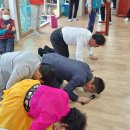 주암경로당 이미지