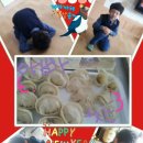 대건체육관 이미지