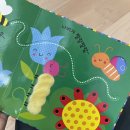 사천도서관 화장실 | 사천시립도서관 이용후기(16개월아기랑)