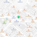 으뜸원 안경 이미지
