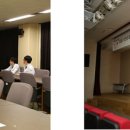 (6월) 당뇨병 건강교실 『영양』 이미지