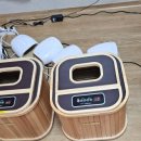 금지면 상신마을 이미지