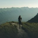 금오산게임 이미지