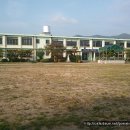 문평남초등학교 이미지