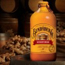 프렌즈비어 이미지