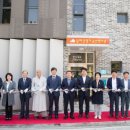 일제강점기군산역사관 이미지