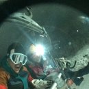 강남고속주유소 이미지