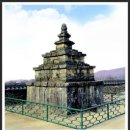 복천사 석조석가여래 및 보살좌상 | 四字成語 총정리 &lt;ㄱ&gt; 868 구리낙산리고분군~구미미술제