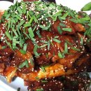 옥천족발 이미지