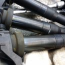 광탄카센타 이미지