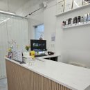 아미고헤어살롱 | 울산 성남동 미용실 백금발 드랍컷 잘하는 아미고헤어살롱 후기