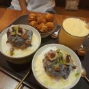정관 스타벅스 앞 이미지