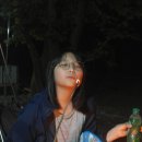 두산분교 캠핑장 이미지