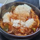 춘천하우스 이미지