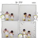 포토이즘박스양산 - 6070 | 포토이즘박스양산
