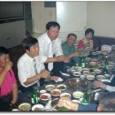 한영고등학교 이미지