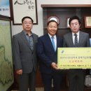 건축사사무소 유원 이미지