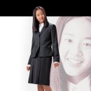 엘리트