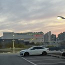 도매시장로2L | 구리 수산물 시장 : ‘영화수산’ 홍어 픽업 솔직후기