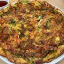 탄도칼국수