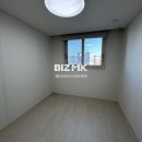 밸류원플러스부동산중개 이미지