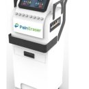 주식회사 엠원코리아 이미지