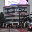 동대문역사문화공원역(2) 화장실 이미지