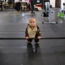 shut up and squat 이미지